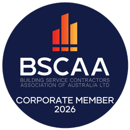 BSCAA Corporate Member 2026