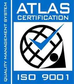 ISO 9001 Quality Management